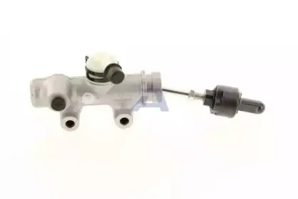 CMT113 AISIN Главный цилиндр, система сцепления